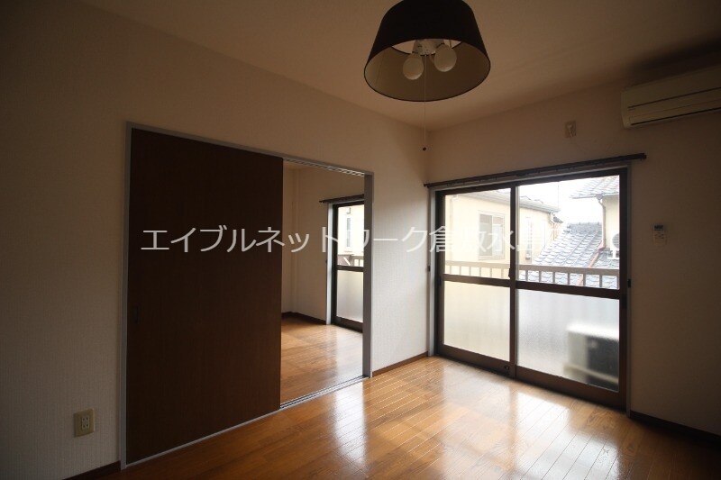 物件内観写真27　