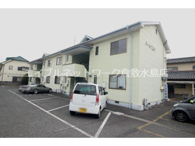 物件内観写真28　