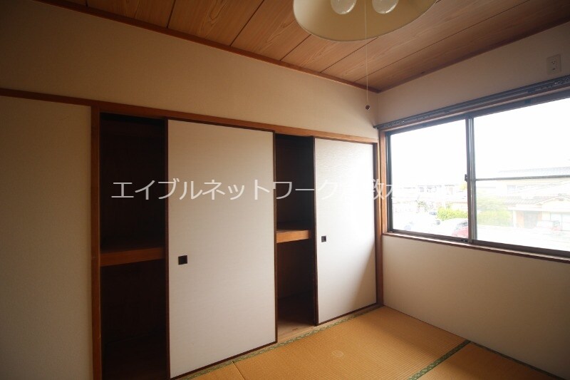 物件内観写真23　