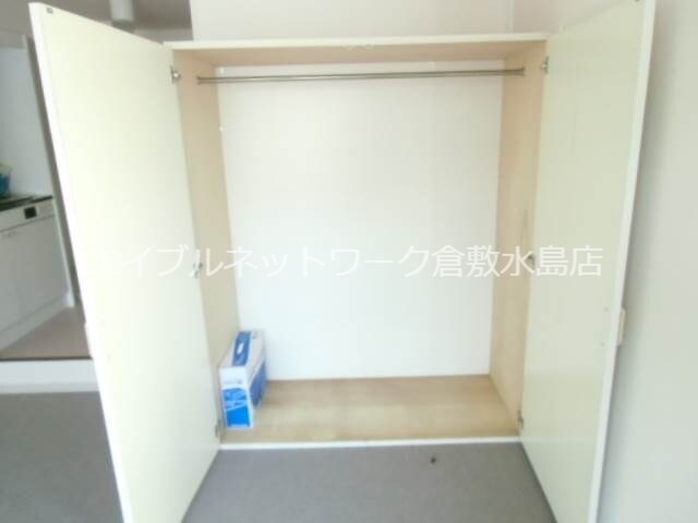 物件内観写真16　(類似物件の写真です)