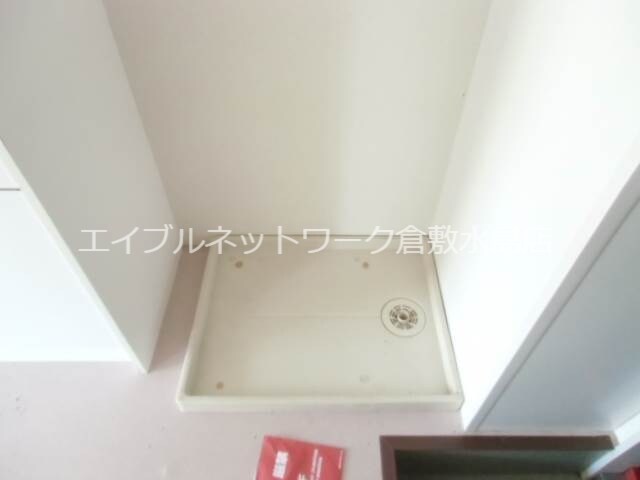 物件内観写真17　(類似物件の写真です)