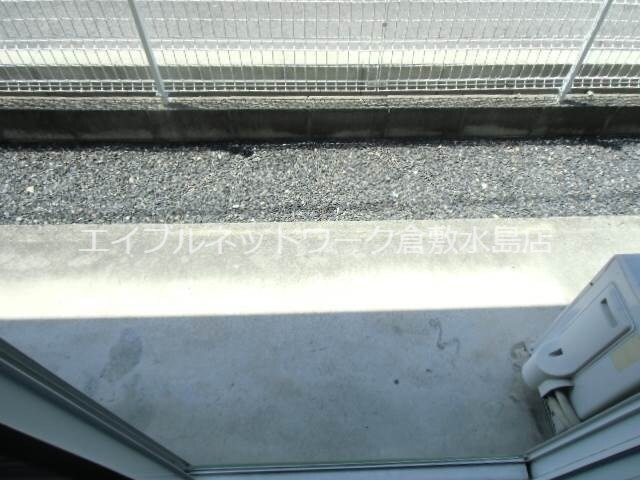 物件内観写真20　(類似物件の写真です)