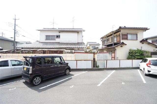 物件内観写真10　