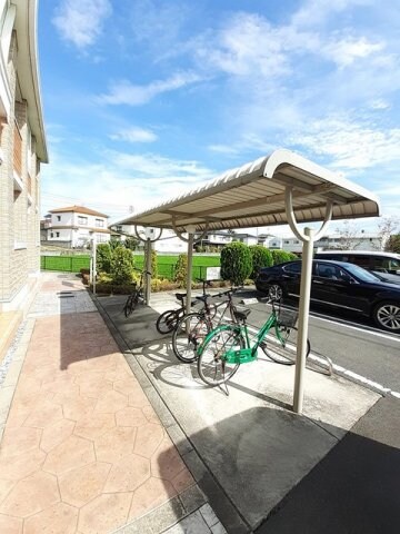 物件内観写真18　