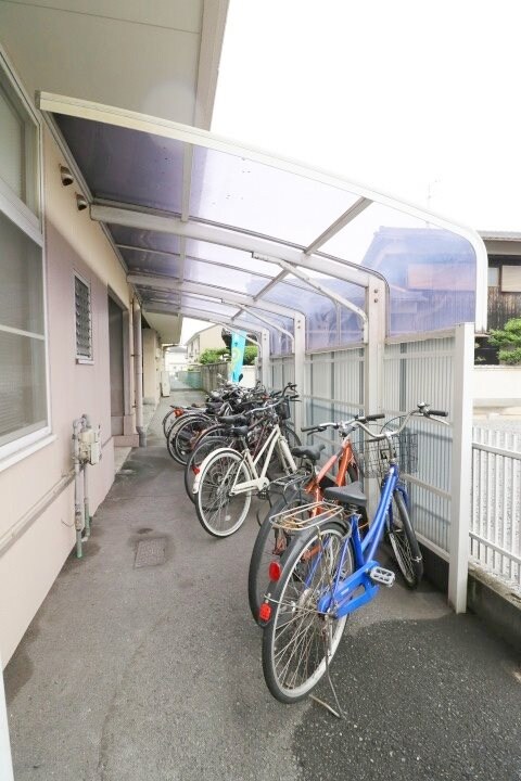 物件内観写真22　