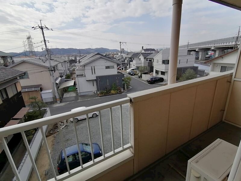 物件内観写真23　