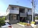 リアン　Ａ棟