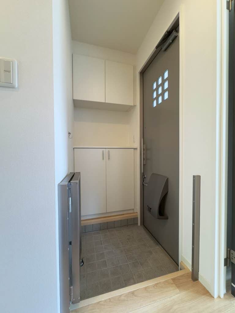 物件内観写真12　