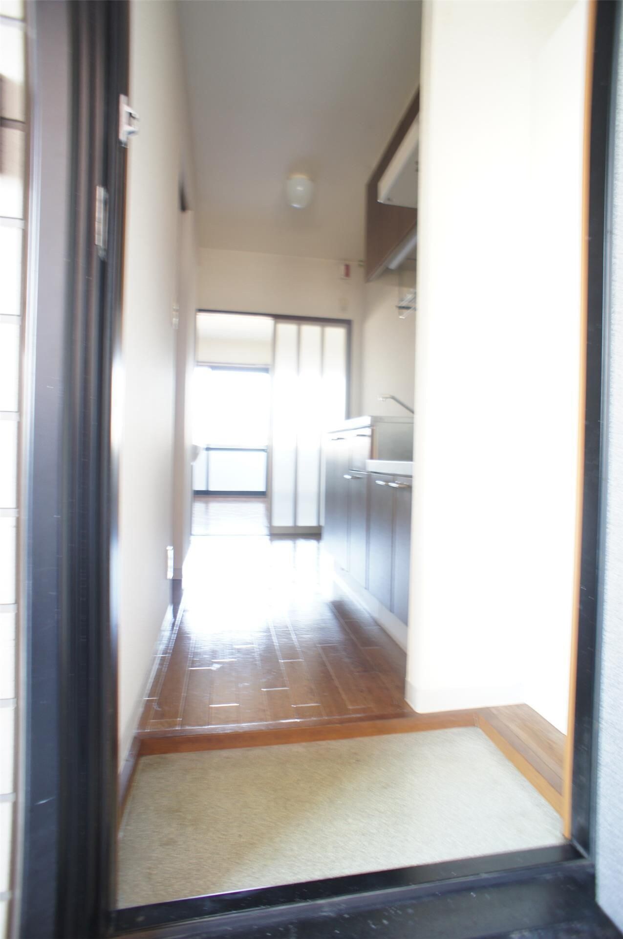 物件内観写真3　