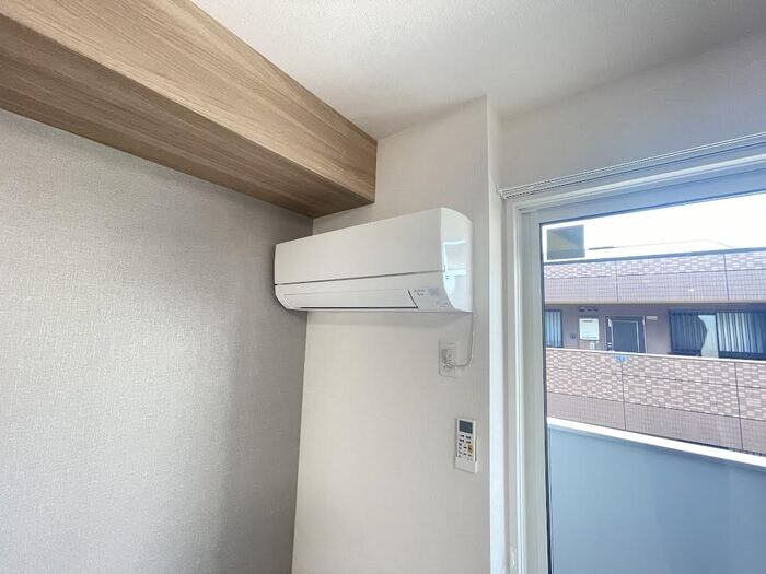 物件内観写真15　