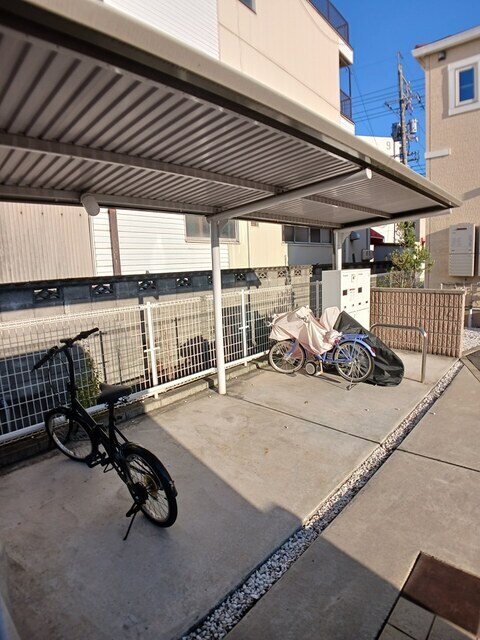 物件内観写真12　