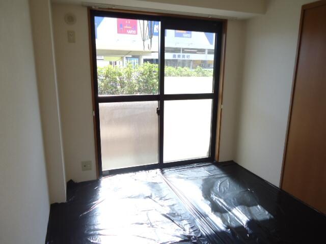 物件内観写真7　(和室)