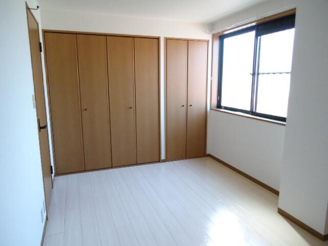 物件内観写真8　(室内)