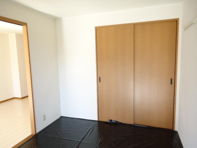 物件内観写真18　(和室)