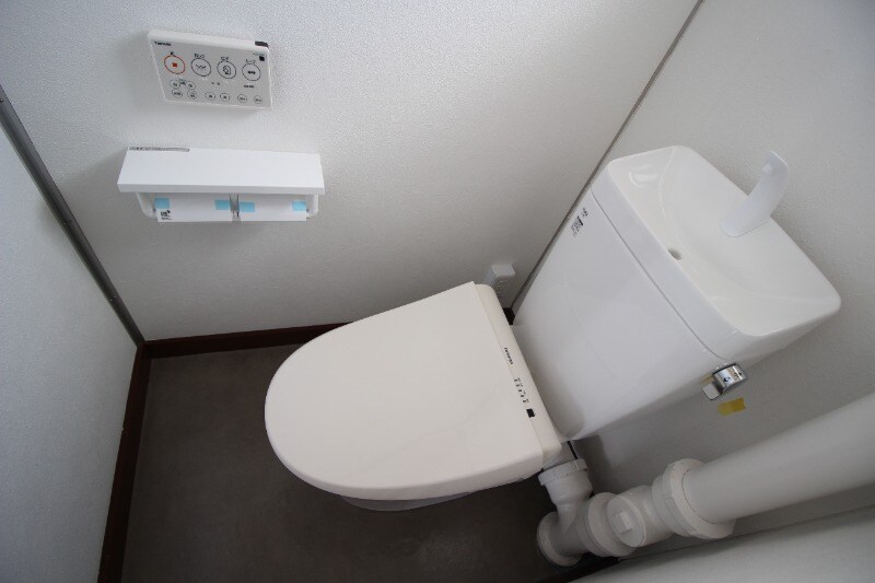 物件内観写真23　