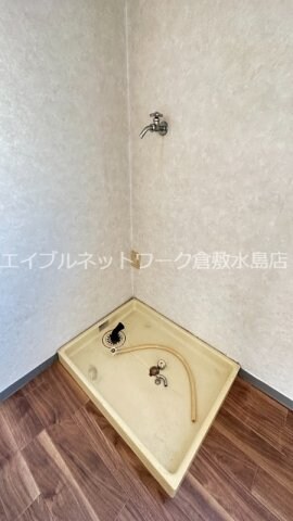 物件内観写真23　