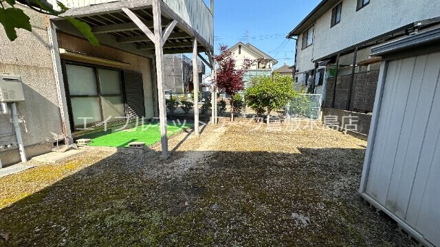 物件内観写真23　