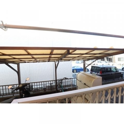 物件内観写真26　