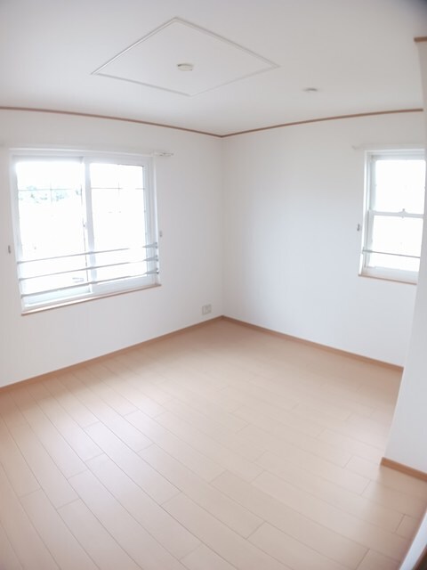 物件内観写真6　
