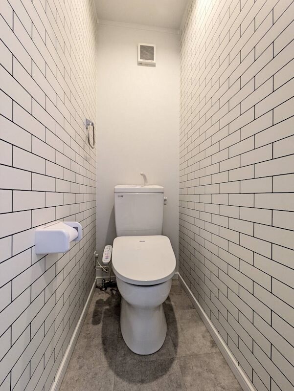 物件内観写真9　(エアコン)