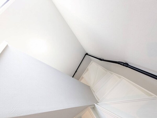 その他(スーパードラッグひまわり大高店 277m)