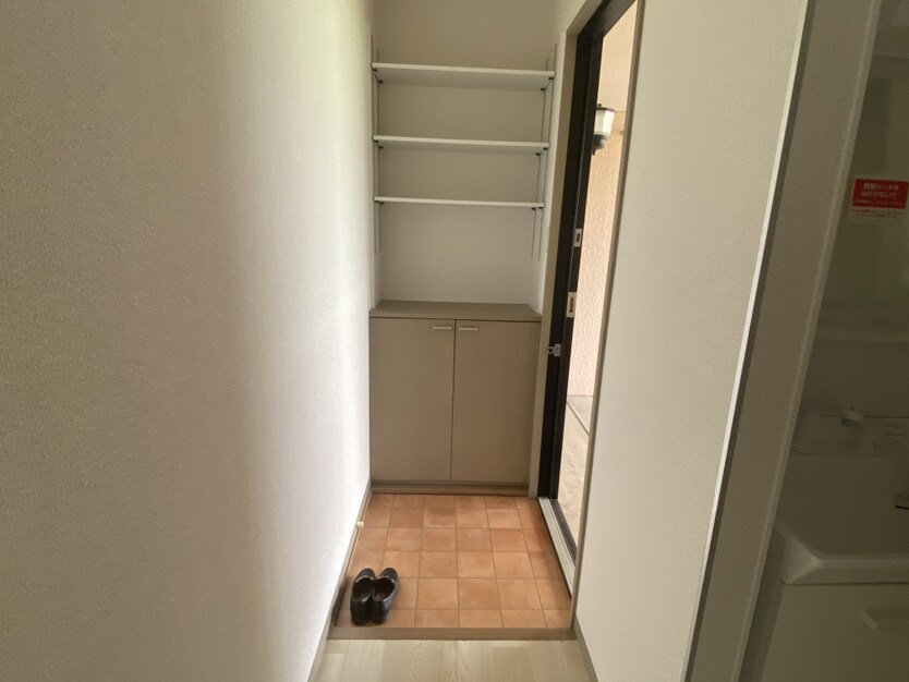 物件内観写真23　