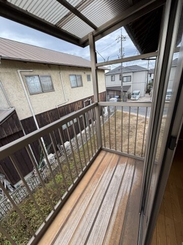 物件内観写真20　