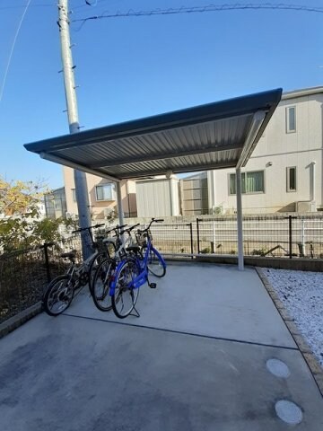 物件内観写真18　