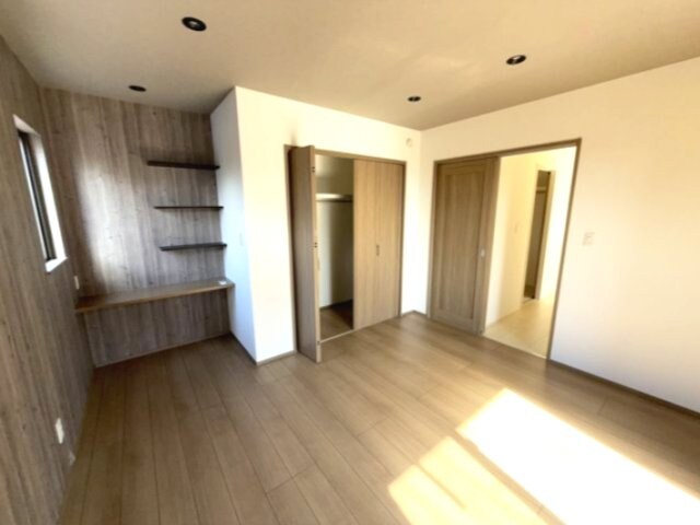 物件内観写真23　