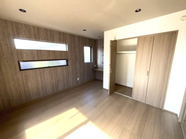 物件内観写真24　