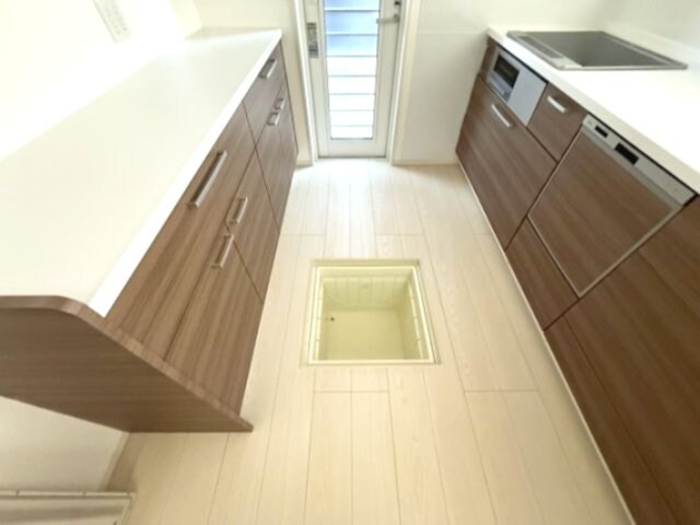 物件内観写真28　