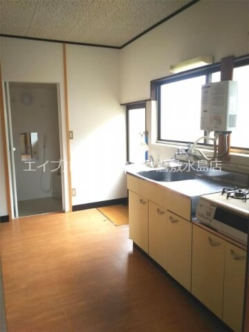 物件内観写真21　