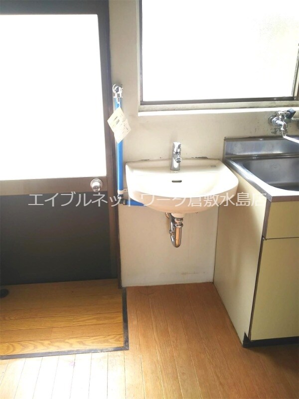 物件内観写真22　