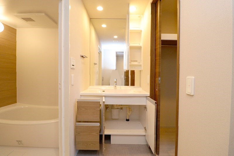 物件内観写真26　