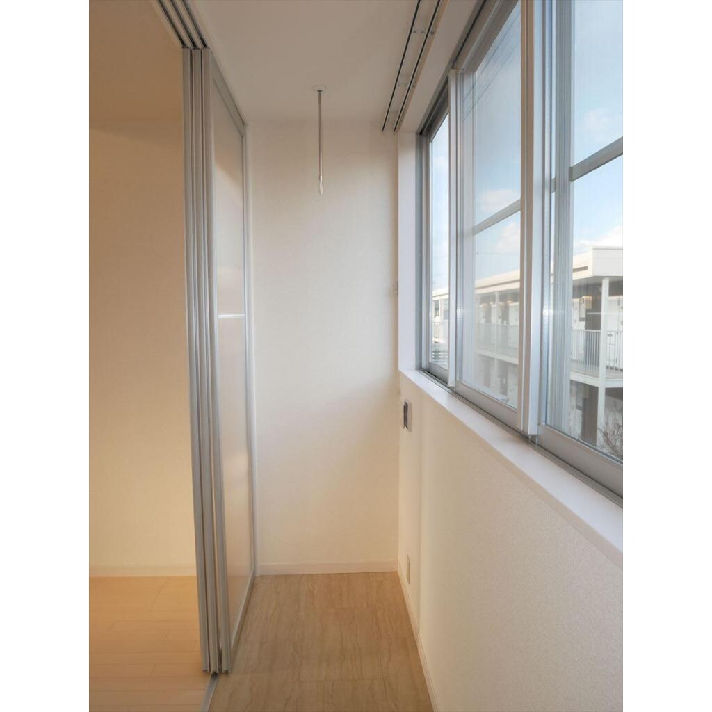 物件内観写真15　