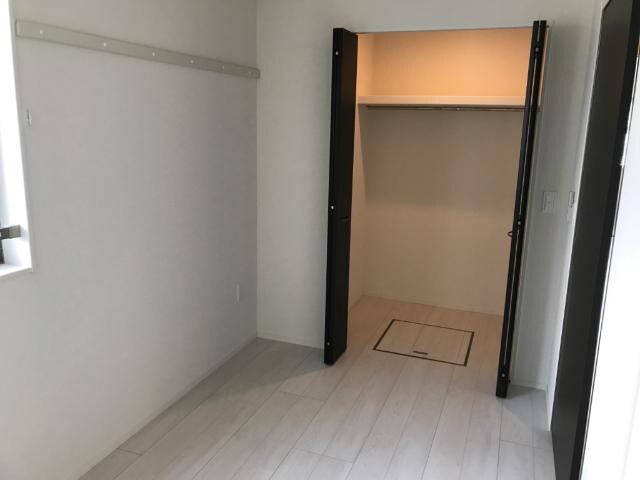 物件内観写真17　(室内)