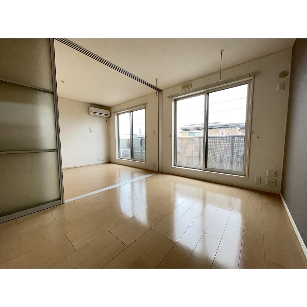 物件内観写真13　