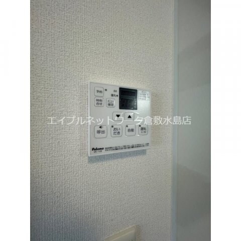 物件内観写真27　