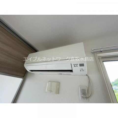 物件内観写真28　