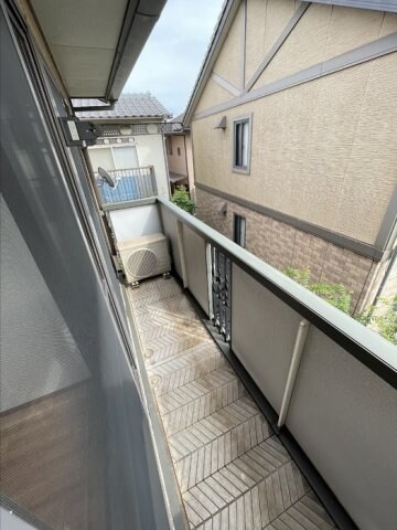 物件内観写真11　