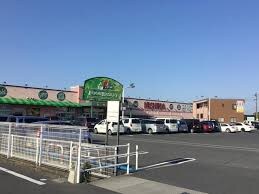 ニシナフードバスケット 西阿知店