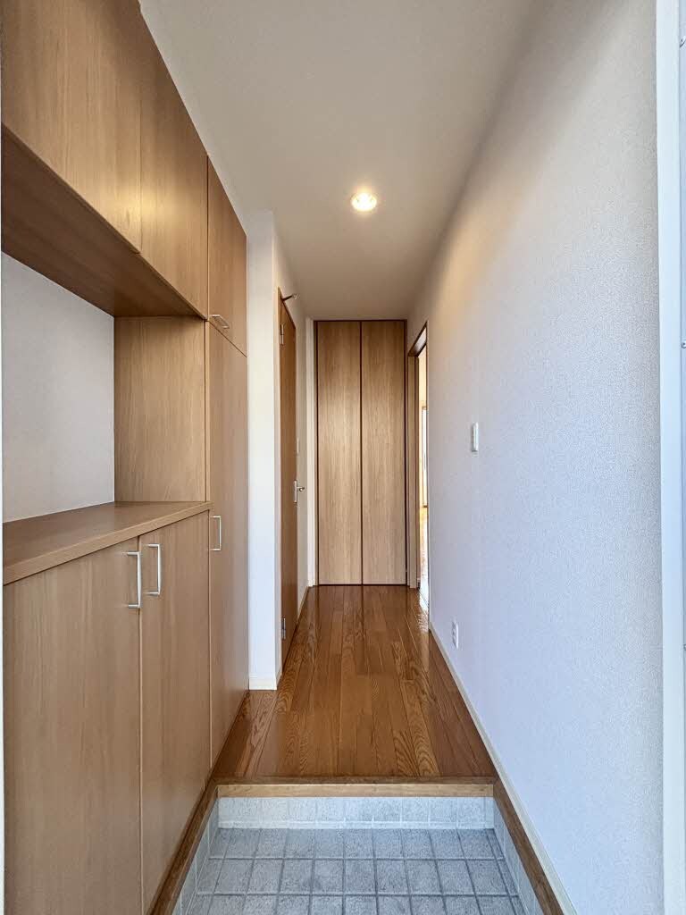 物件内観写真12　