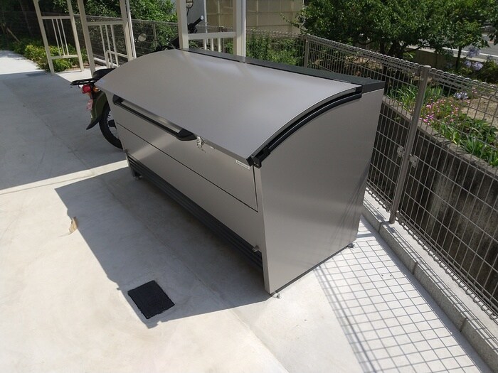 物件内観写真19　