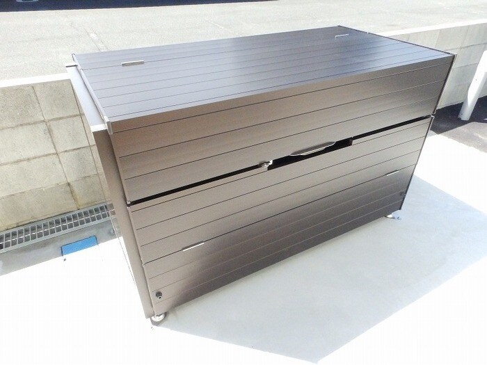 物件内観写真17　