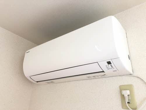 物件内観写真10　