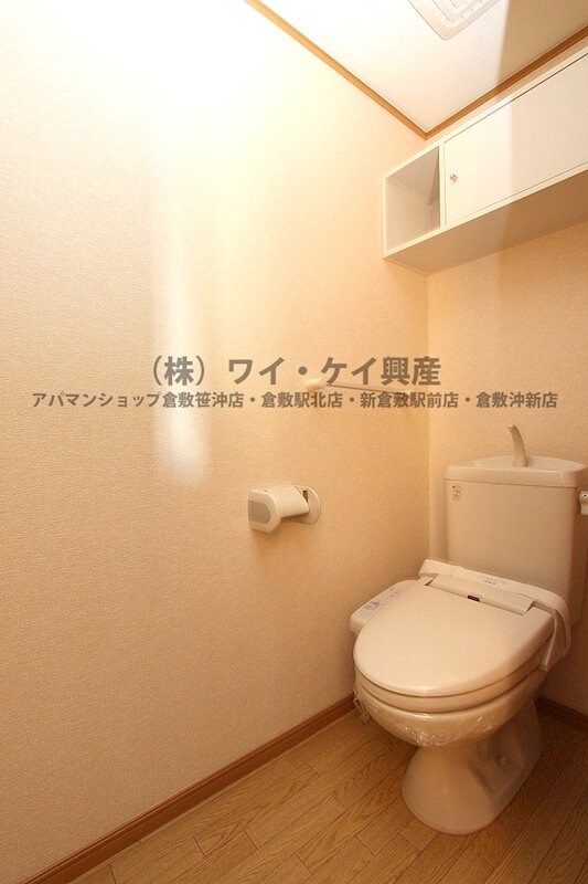 物件内観写真19　