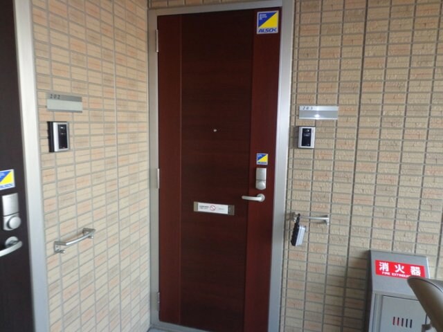 物件内観写真10　