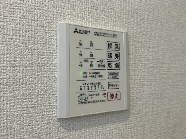 物件内観写真19　