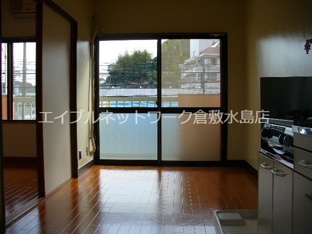 物件内観写真17　