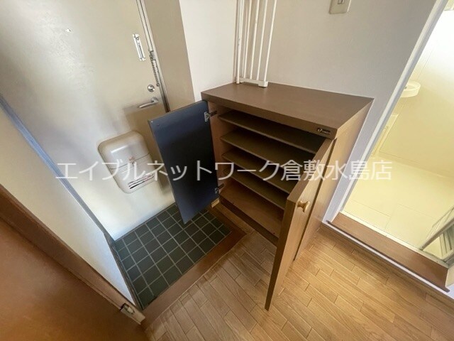 物件内観写真16　